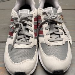 Adidas Run80s Size 12m