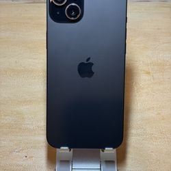 iphone 15 plus 128gb color black