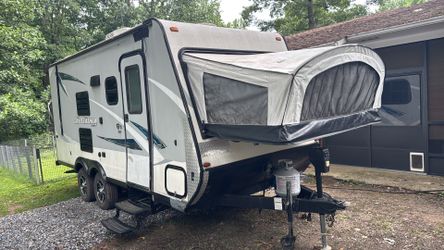 Rv
