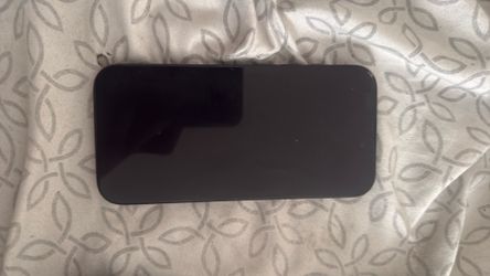 iPhone 15 Unlocked