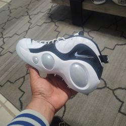 Nike Air Zoom  Flight 95 