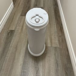 Ubbi Diaper Pail