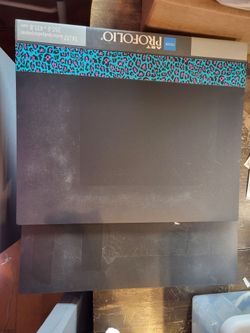 2 Portfolios 14x17