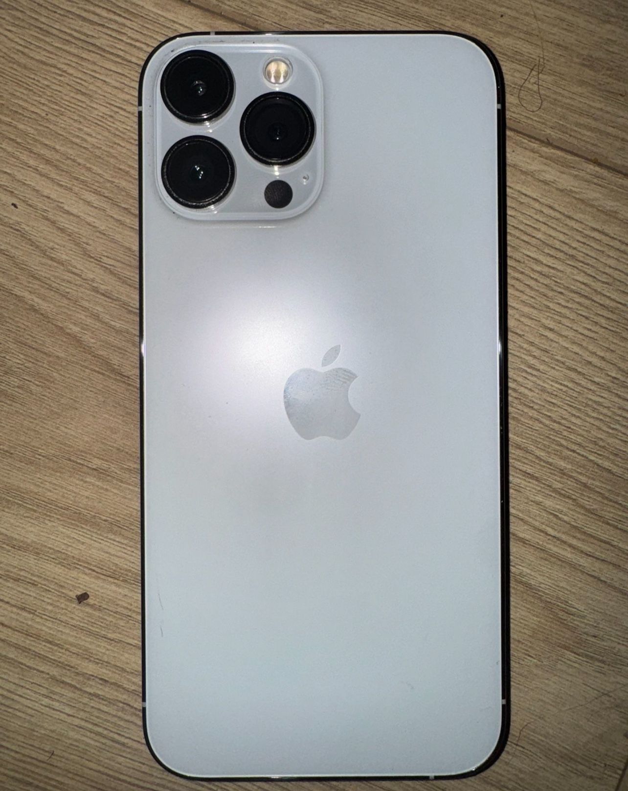 Promax 13 256 Gb Unlocked