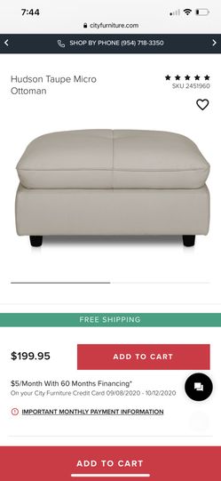 Ottoman