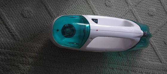 Upholstery/Carpet Cleaner