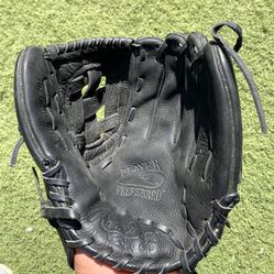 Rawlings Baseball Softball Glove 12 1/4” 