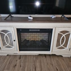 Sofa Sectional, Kitchen Table Set