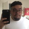 Alfredo Mendoza Jr.