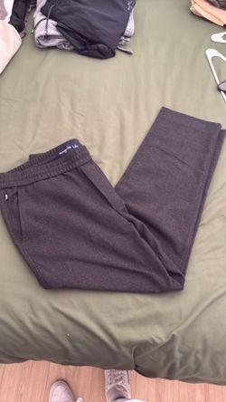 Men’s Pants