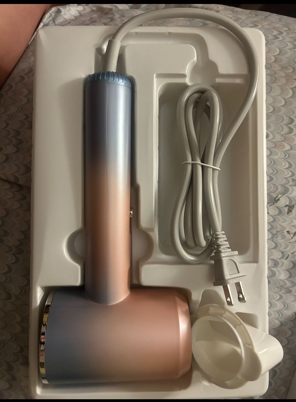 Hair Blower