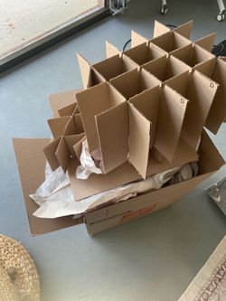Free stuff