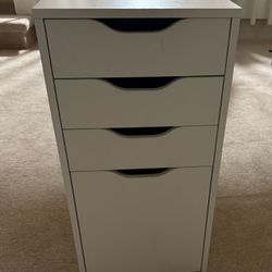 Drawer Unit