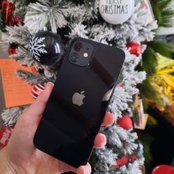 Iphone 12 Carrier/ Straight Talk