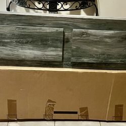 For Sale Footboard  Storages 