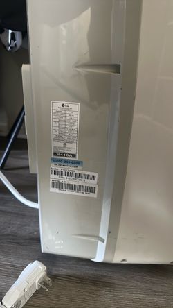 AC