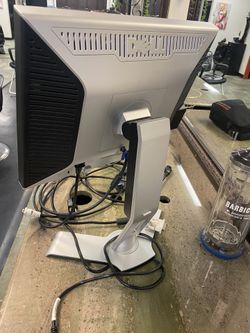 Computer Monitor