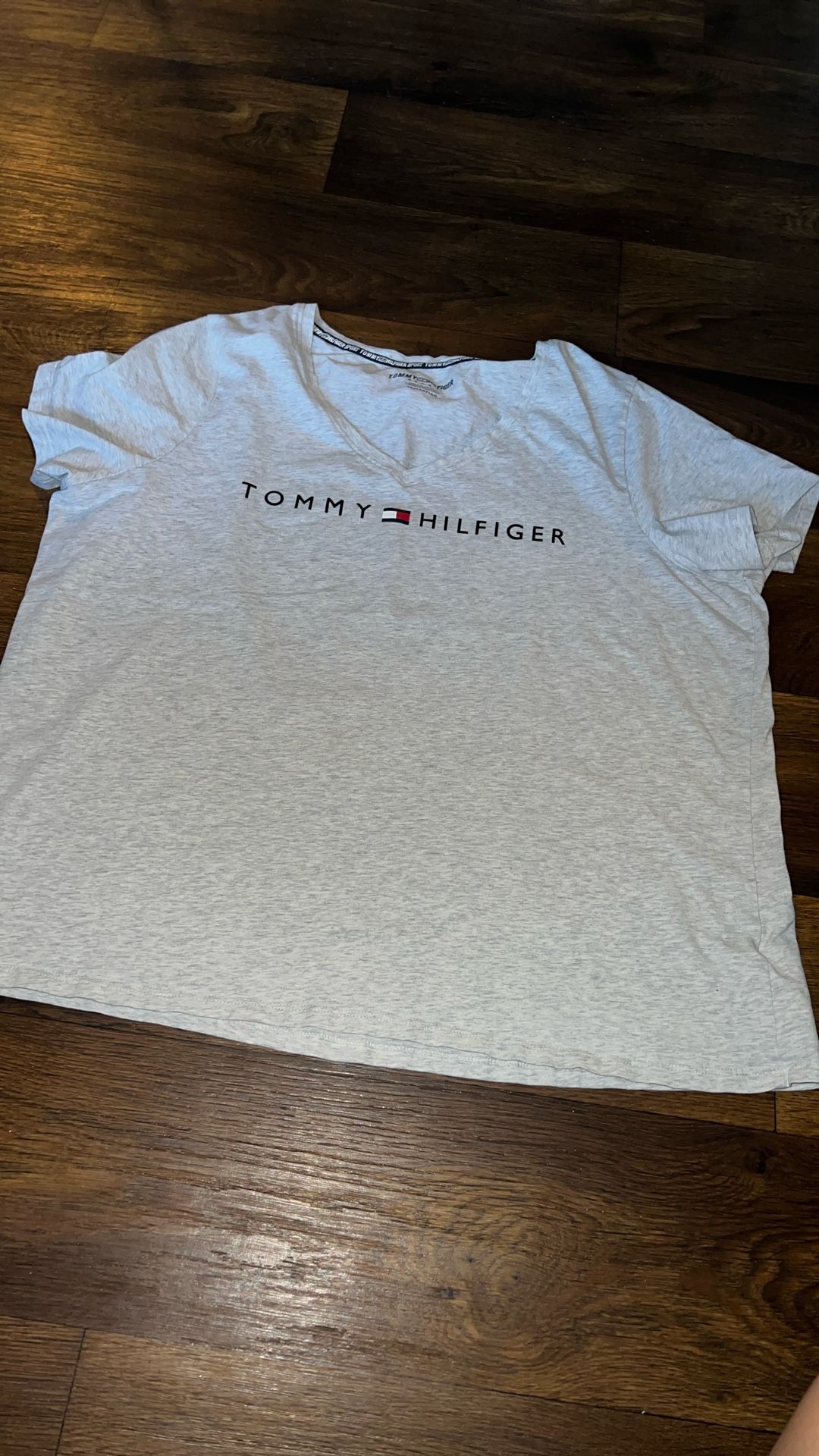 Xl tommy hilfiger