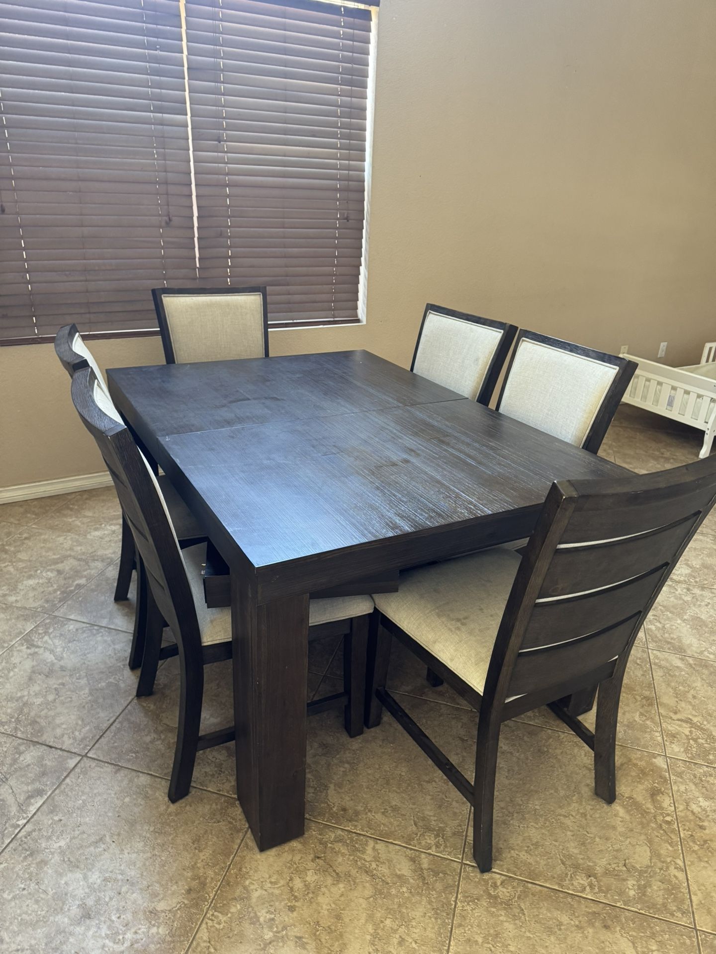 Expandable Dining Table,New Products : American Fashion Style Bags On Sale