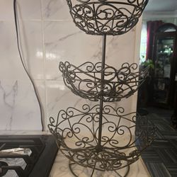 Princess house nueva