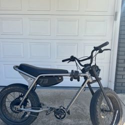 Super 73 ZX