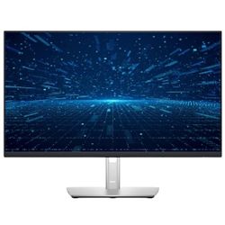 Dell 24"W Lcd Desktop Monitor Brand NEW IN BOX