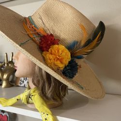 Hats