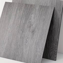 Laminate Peel & Stick Floor Tiles 