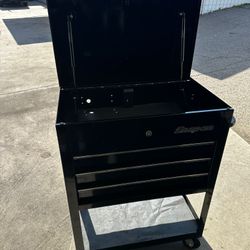 Snap On Tool Box 