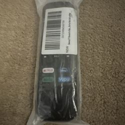 Universal ROKU Remote Control For All Roku TVs EXCEPT Roku Stick/Box