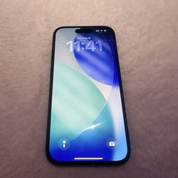 iPhone 15 Mint Condition Fully Unlocked