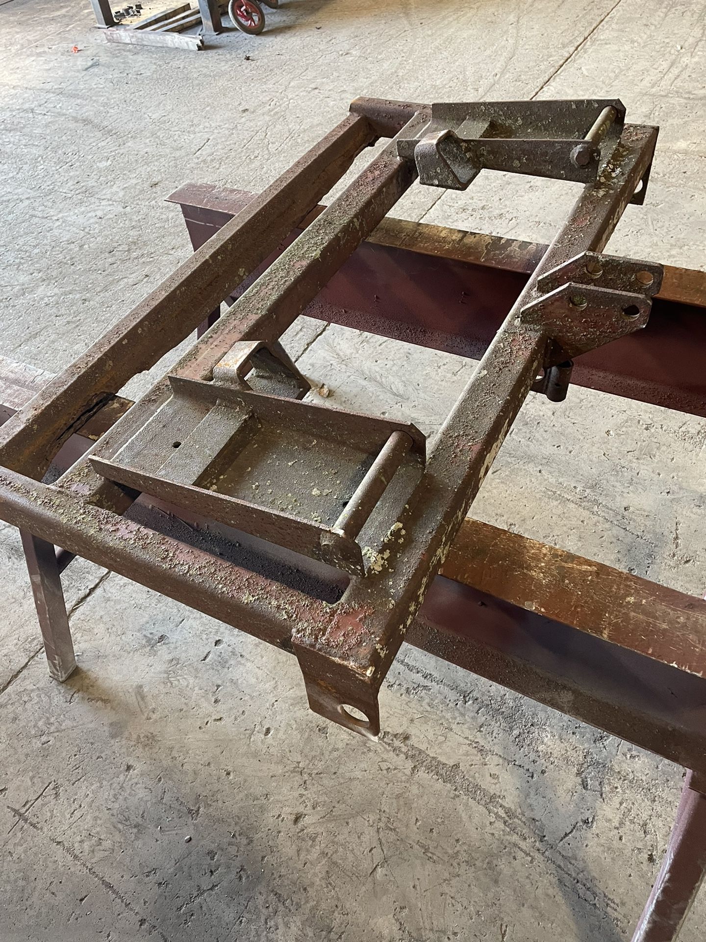 Welding Welder Weld