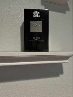 Creed Aventus Cologne 3.3 FL oz