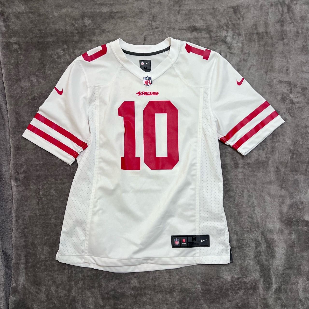 Image #1