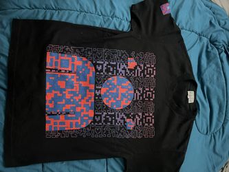 CAV EMPT TShirt