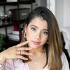 Gabriela Jaramillo