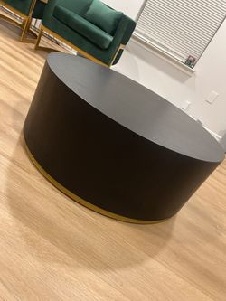 Coffee Table for Living Room,