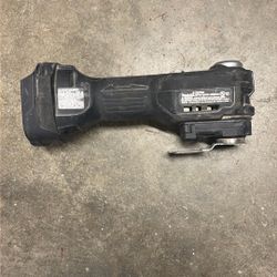 Makita Multi