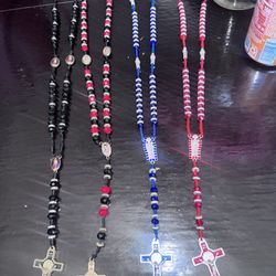 rosary