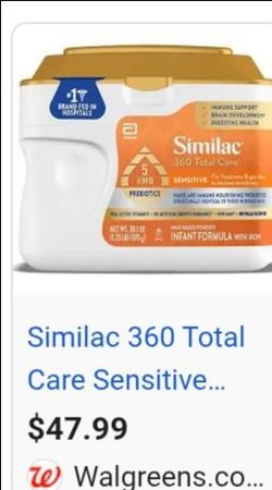 Orange 360