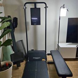 Speediance Gym Monster 