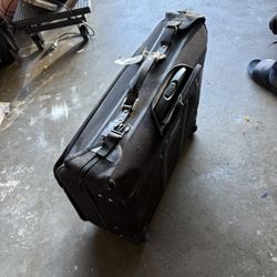 Luggage