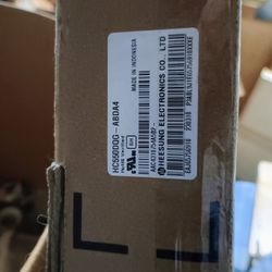 LG 55" UHD LCD Replacement Screen 