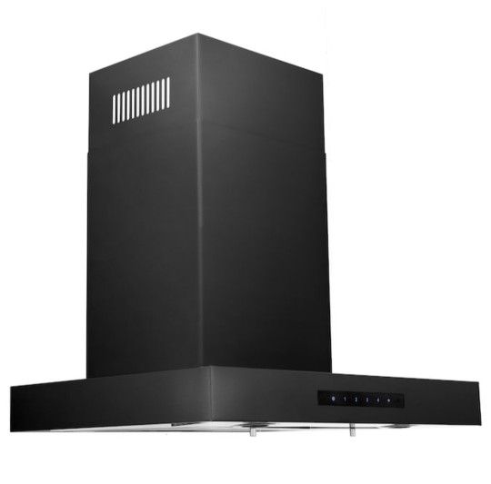 RANGE HOOD 24" (ZLINE)