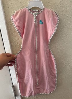 Love to dream swaddle - medium
