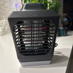 Bug Zapper 