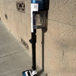 Shark Cordless Pro Stick Vacuum w/ Clean SenseIQ & PowerFins Plus