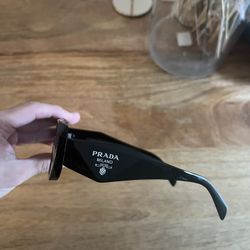Prada Sunglasses Men/Women 