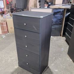 Chest Of Drawers, Cajonera, Nighstand