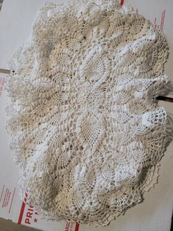 Table Runner
